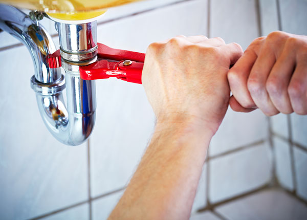 About Brentwood Plumbers