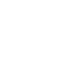 Brentwood Plumbers